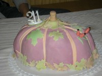 /album/neobvykle/a21-tekvica-jpg/